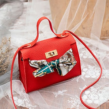 Load image into Gallery viewer, Luxury handbag