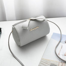 Load image into Gallery viewer, Mini Flap Handbag