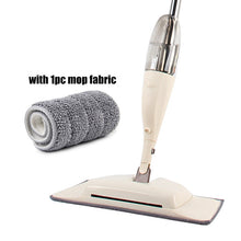 Load image into Gallery viewer, Magic spray mop