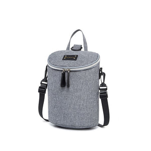 Backpack Fashion Baby Diaper Bag