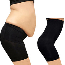 Load image into Gallery viewer, High Waist Slimming Tummy Control Shapewear