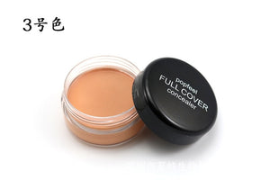 Base Concealer Cream