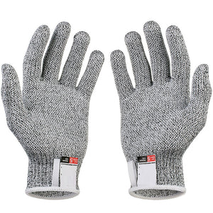 Anti-cut Safety Gloves