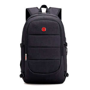 New Oxford  Backpack