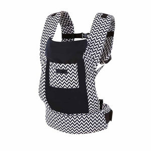 5-36 months Portable Baby Carrier