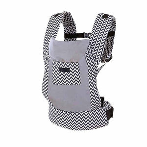 5-36 months Portable Baby Carrier