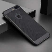 Load image into Gallery viewer, Ultra Slim Heat Dissipation Phone Case