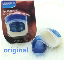 Load image into Gallery viewer, Pure Petroleum Jelly Skin Protect Moisturizer