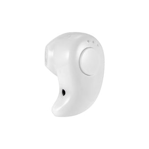 Mini Wireless Bluetooth Earphone