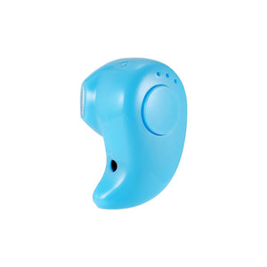 Mini Wireless Bluetooth Earphone