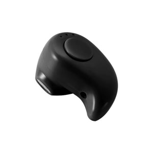 Mini Wireless Bluetooth Earphone