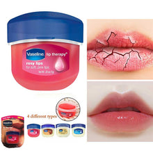 Load image into Gallery viewer, Pure Petroleum Jelly Skin Protect Moisturizer