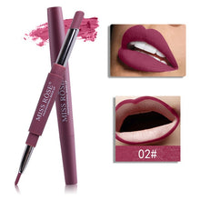 Load image into Gallery viewer, Waterproof Long Lasting Tint Lip Stick