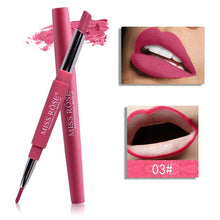 Load image into Gallery viewer, Waterproof Long Lasting Tint Lip Stick