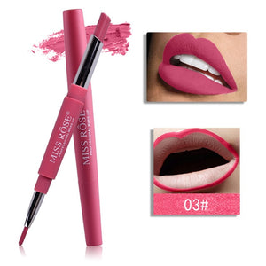 Waterproof Long Lasting Tint Lip Stick