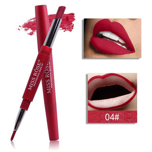 Waterproof Long Lasting Tint Lip Stick