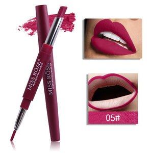 Waterproof Long Lasting Tint Lip Stick