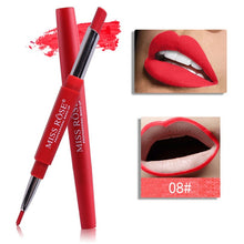 Load image into Gallery viewer, Waterproof Long Lasting Tint Lip Stick