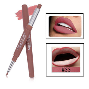 Waterproof Long Lasting Tint Lip Stick