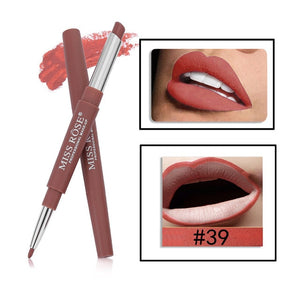 Waterproof Long Lasting Tint Lip Stick