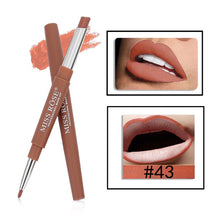 Load image into Gallery viewer, Waterproof Long Lasting Tint Lip Stick