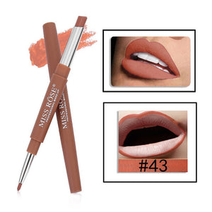 Waterproof Long Lasting Tint Lip Stick