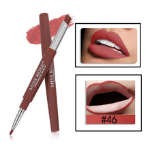 Load image into Gallery viewer, Waterproof Long Lasting Tint Lip Stick