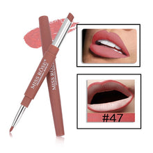 Load image into Gallery viewer, Waterproof Long Lasting Tint Lip Stick