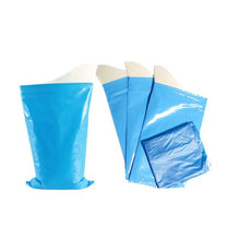 Load image into Gallery viewer, 4 Pcs/ Disposable Emergency Eco-friendly Urine Bag