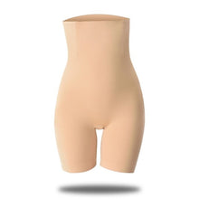 Load image into Gallery viewer, High Waist Slimming Tummy Control Shapewear