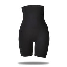 Load image into Gallery viewer, High Waist Slimming Tummy Control Shapewear