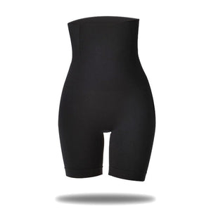 High Waist Slimming Tummy Control Shapewear