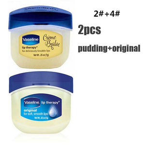 Pure Petroleum Jelly Skin Protect Moisturizer