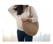 Load image into Gallery viewer, beach bag for Ladies