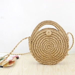 beach bag for Ladies