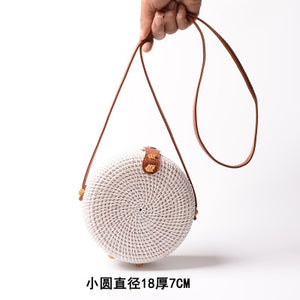 beach bag for Ladies