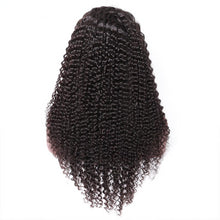 Load image into Gallery viewer, Malaysian Curly Full Lace Wig