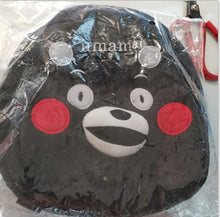 Load image into Gallery viewer, 2019 3D Cartoon Cute Plush Children Backpacks Mini Schoolbag Child Plush Backpack Children School Bags Girls Boys Backpack