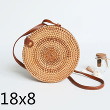 Load image into Gallery viewer, beach bag for Ladies